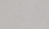 Обои R 24023 Fipar Marmi Italiani