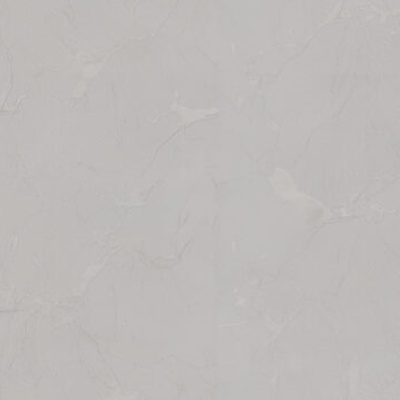 Обои R 24023 Fipar Marmi Italiani