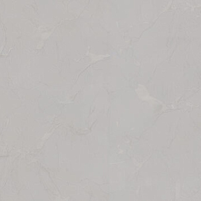 Обои R 24023 Fipar Marmi Italiani Fipar коллекция Marmi Italiani производства Италия в интернет-магазине Обоитрейд