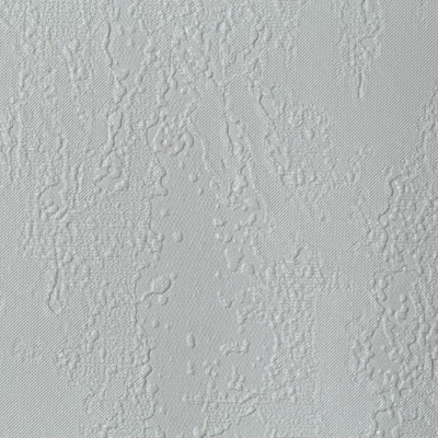 Обои FM72071-76 Family Lorien