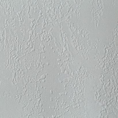 Обои FM72071-76 Family Lorien Family коллекция Lorien производства РОССИЯ в интернет-магазине Обоитрейд