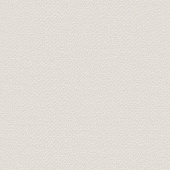 Обои 54475-10 Andrea Rossi Spectrum Just