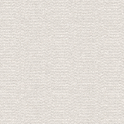 Обои 54475-10 Andrea Rossi Spectrum Just