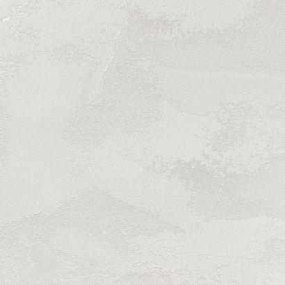 Обои 70634-24 R аспект Обсидиан R аспект коллекция Обсидиан производства РОССИЯ в интернет-магазине Обоитрейд