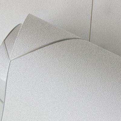 Обои 70527-14 R аспект Мейсон