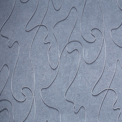 Обои PL72209-66 Палитра Salvador Палитра коллекция Salvador производства РОССИЯ в интернет-магазине Обоитрейд