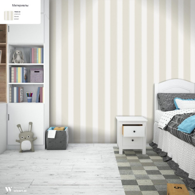 Обои 70623-22 R аспект Амина