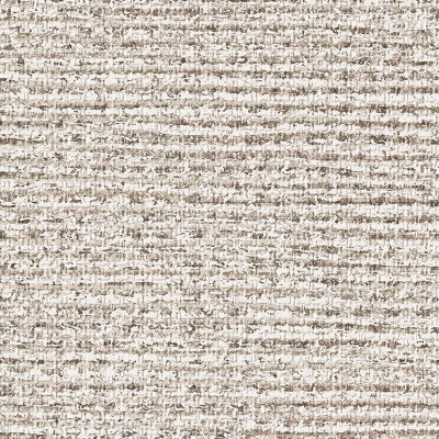 Обои 22630-2 DuKa Natura