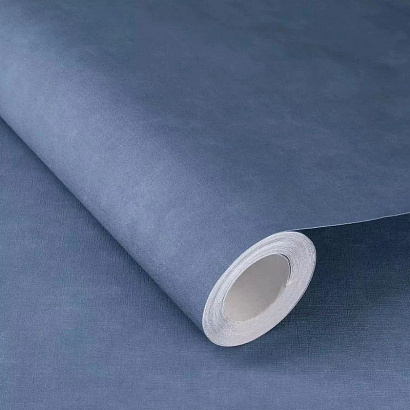 Обои 330090 Rasch Paraiso Rasch коллекция Paraiso производства Германия в интернет-магазине Обоитрейд