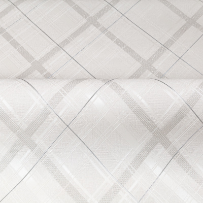 Обои FM72511-24 PalitraFamily Malma