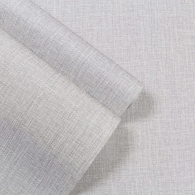 Обои PL71613-14 Палитра Manchester