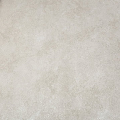 Обои 5022-5 Bernardo Bartalucci Beatrice