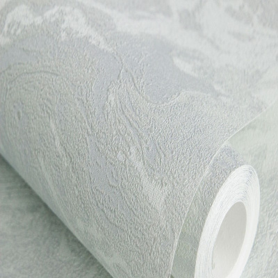 Обои 70545-76 R аспект Джулия