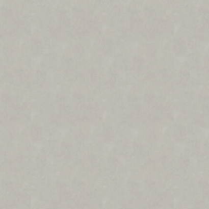 Обои 36321 Marburg Whisper Marburg коллекция Whisper производства  в интернет-магазине Обоитрейд