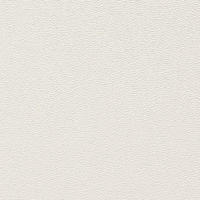 Обои NA1006 Grandeco Ideco New Aurora