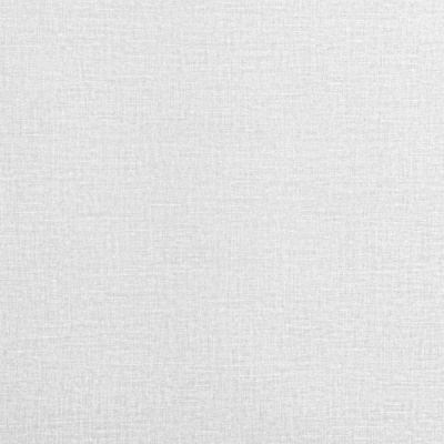 Обои MK65310 Wiganford Flowers Language