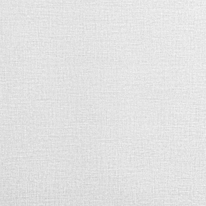 Обои MK65310 Wiganford Flowers Language Wiganford коллекция Flowers Language производства Китай в интернет-магазине Обоитрейд