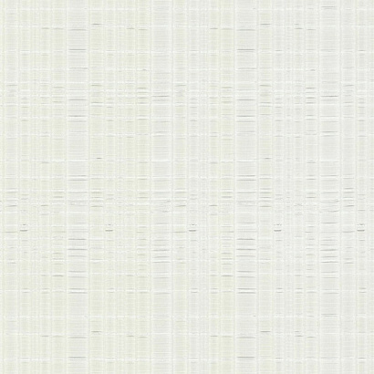 Обои 86040 Valentin Yudashkin Gold Edition 5 Valentin Yudashkin коллекция Gold Edition 5 производства Италия в интернет-магазине Обоитрейд