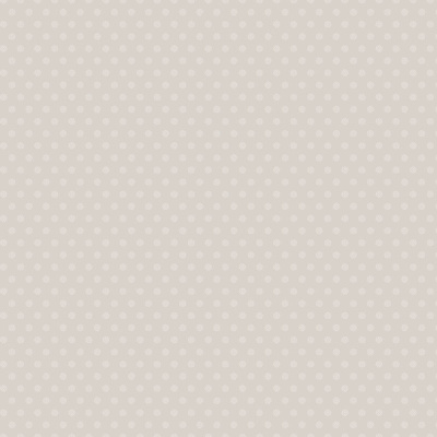 Обои DM6 002 Milassa Amsterdam