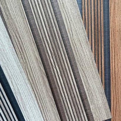 Обои 54369-1 Andrea Rossi Gavi Andrea Rossi коллекция Gavi производства Италия в интернет-магазине Обоитрейд