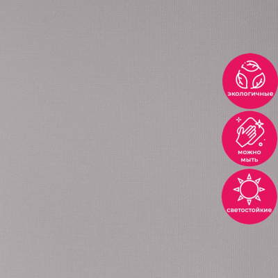 Обои 15016-7 Alessandro Allori Rossa