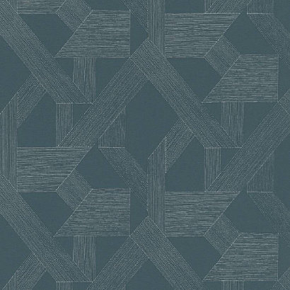 Обои 600414 Rasch Cosy Living Rasch коллекция Cosy Living производства Германия в интернет-магазине Обоитрейд