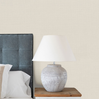 Обои 9290-01 Monte Solaro Felicia