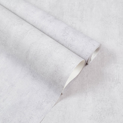 Обои VV71921-41 VOG Аккаунт