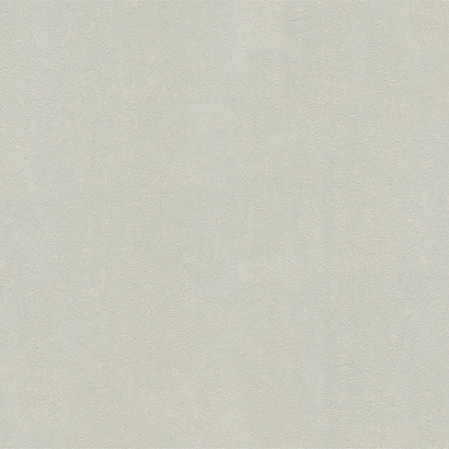 Обои 3217-4 Alliance Decor Eclectic Alliance Decor коллекция Eclectic производства Китай в интернет-магазине Обоитрейд