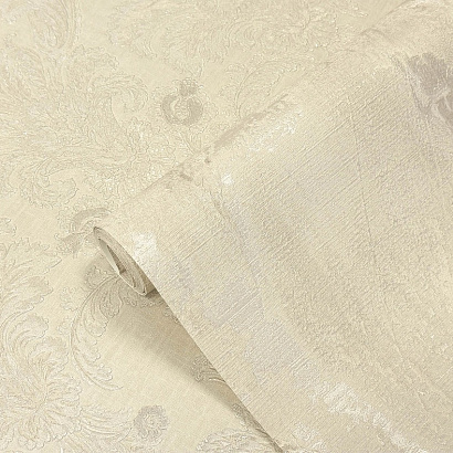 Обои MS11303 Prisma La Storia II Prisma коллекция La Storia II производства Китай в интернет-магазине Обоитрейд