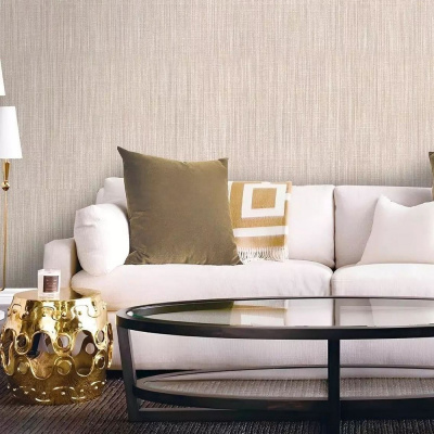 Обои 80647 Prima Italiana Colomba