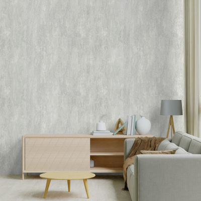 Обои 70672-41 R аспект Юнион