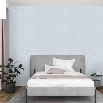 Обои 70636-26 R аспект Кантри