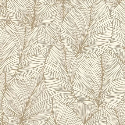 Обои 456622 Rasch Denzo 2 Rasch коллекция Denzo 2 производства Германия в интернет-магазине Обоитрейд