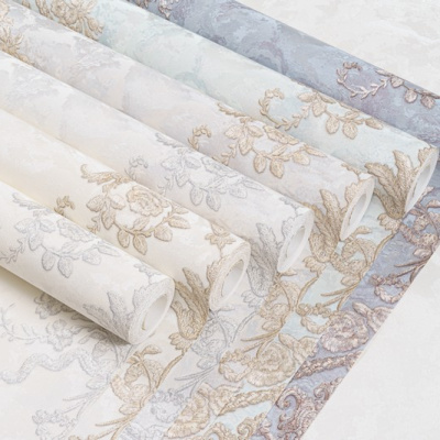 Обои 10763-07 Артекс Франсуаза