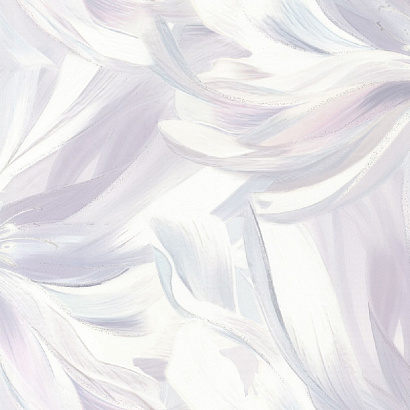 Обои 70608-56 R аспект Моника R аспект коллекция Моника производства РОССИЯ в интернет-магазине Обоитрейд