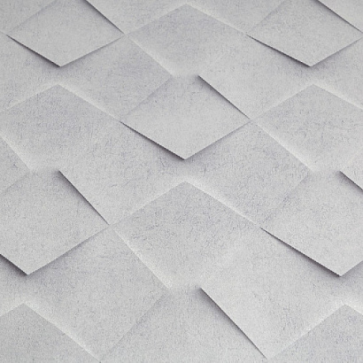 Обои TC71771-41 Trend Color Stories Trend Color коллекция Stories производства РОССИЯ в интернет-магазине Обоитрейд