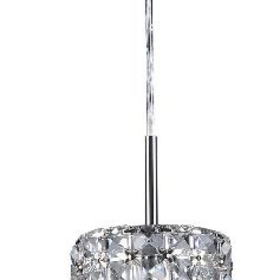 Подвесной светильник Maytoni Pendant P077-PL-01-N