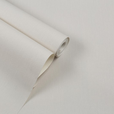 Обои PL71947-21 Palitra Life Тенерифе