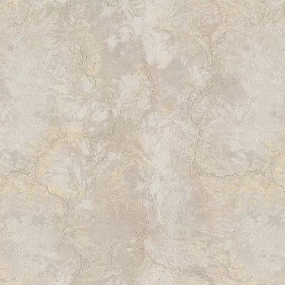 Обои TS10012 Studio Italia Collection Tesoro Studio Italia Collection коллекция Tesoro производства Италия в интернет-магазине Обоитрейд