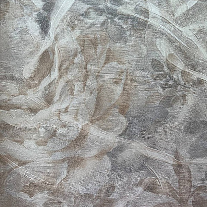 Обои BM29004 Blumarine 5 Blumarine коллекция Blumarine 5 производства Италия в интернет-магазине Обоитрейд