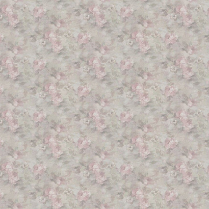 Обои R25527 Fipar Modelli di Luce Fipar коллекция Modelli di Luce производства РОССИЯ в интернет-магазине Обоитрейд