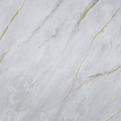 Обои 15010-2 Alessandro Allori Rebecca