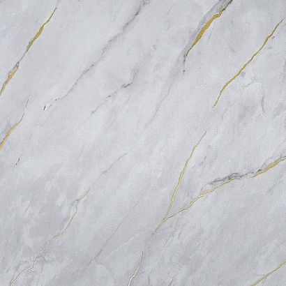 Обои 15010-2 Alessandro Allori Rebecca Alessandro Allori коллекция Rebecca производства Италия в интернет-магазине Обоитрейд