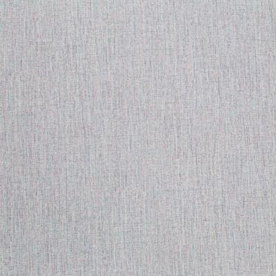 Обои PL71687-26 Палитра Sydney