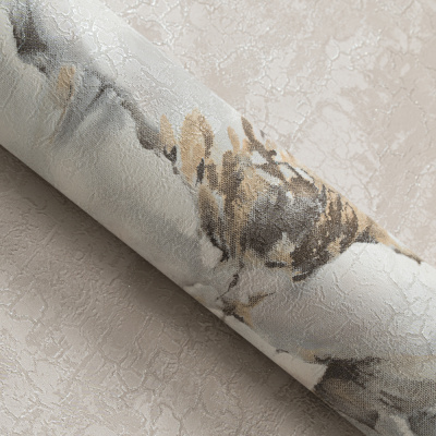 Обои 11071-05 Артекс Габриэль