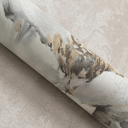 Обои 11071-05 Артекс Габриэль Артекс коллекция Габриэль производства РОССИЯ в интернет-магазине Обоитрейд