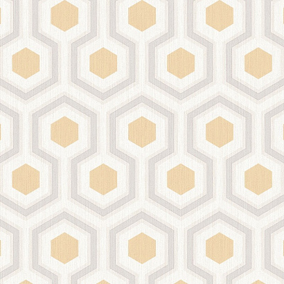 Обои R75029-1 DID Trend Art DID коллекция Trend Art производства Южная Корея в интернет-магазине Обоитрейд