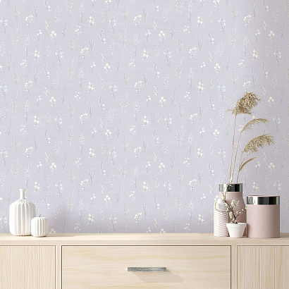 Обои 9293-23 Monte Solaro Primavera Monte Solaro коллекция Primavera производства  в интернет-магазине Обоитрейд