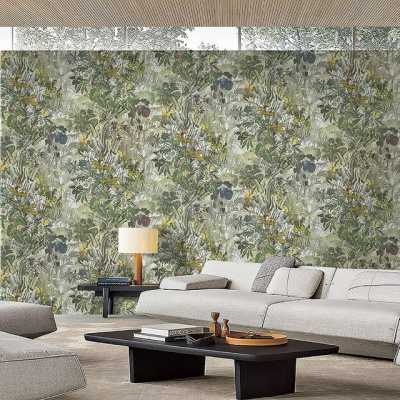 Обои BM29051 Blumarine Блюмарин №5